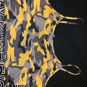 from jeans wearhouse